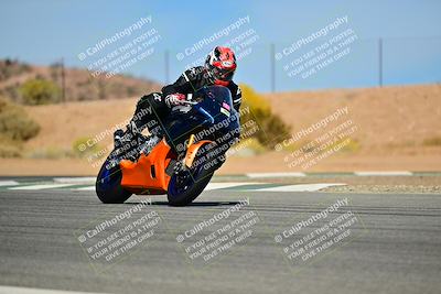 media/Oct-25-2025-2WTD (Sat) [[1e4a1f2fa2]]/B Group/Session 4 (Turns 3 and 4)/